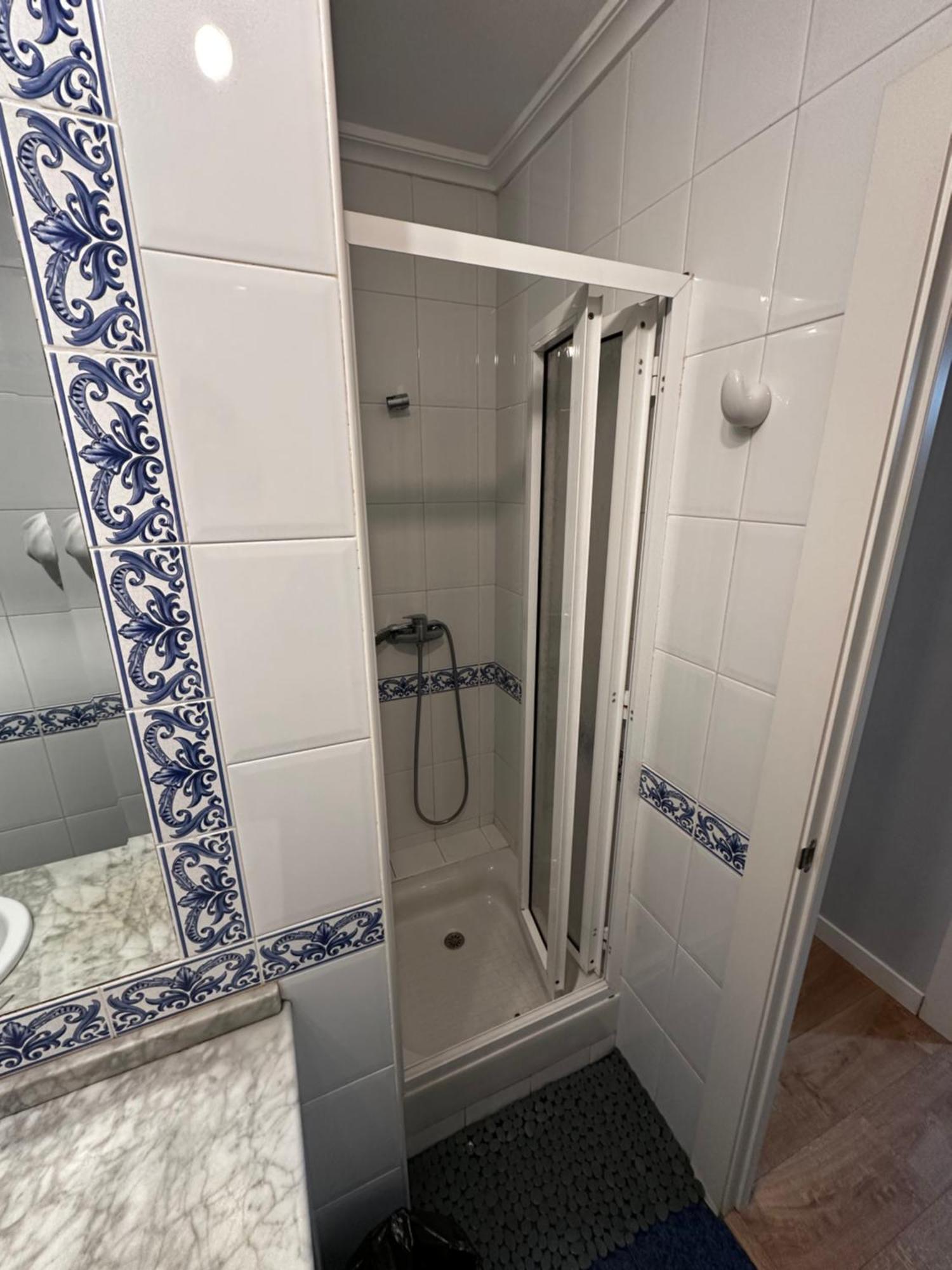 桑坦德Piso Reformado Y Economico公寓 外观 照片